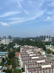 Blk 90 Commonwealth View (Queenstown), HDB 3 Rooms #602714881